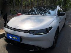 Leapmotor C01 525km 525 Edition - ფოტო 1