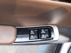 Leapmotor C01 525km 525 Edition - ფოტო 13
