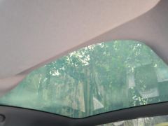 Leapmotor C01 525km 525 Edition - ფოტო 15