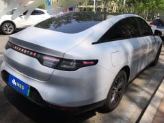 Leapmotor C01 525km 525 Edition - ფოტო 2