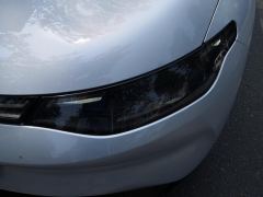 Leapmotor C01 525km 525 Edition - ფოტო 4