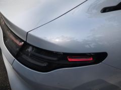 Leapmotor C01 525km 525 Edition - ფოტო 5