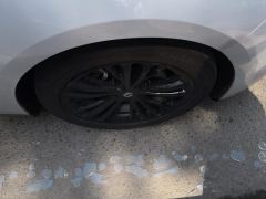 Leapmotor C01 525km 525 Edition - ფოტო 6