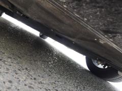 Leapmotor C01 525km 525 Edition - ფოტო 8