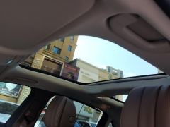 Mercedes-Benz E Class E-Class Facelift E 300 L Luxury - ფოტო 15