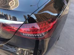 Mercedes-Benz E Class E-Class Facelift E 300 L Luxury - ფოტო 5