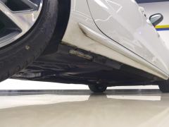 Audi A4L 40 TFSI Fashion Dynamic - ფოტო 10