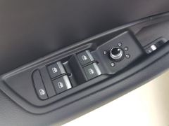 Audi A4L 40 TFSI Fashion Dynamic - ფოტო 13