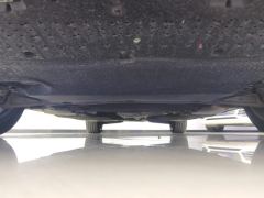 Audi A4L 40 TFSI Fashion Dynamic - ფოტო 8