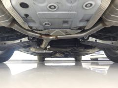 Audi A4L 40 TFSI Fashion Dynamic - ფოტო 9
