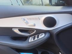 Mercedes-Benz GLC Facelift GLC 260 L 4MATIC Dynamic - фото 13