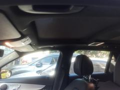 Mercedes-Benz GLC Facelift GLC 260 L 4MATIC Dynamic - фото 15