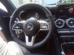 Mercedes-Benz GLC Facelift GLC 260 L 4MATIC Dynamic - фото 18