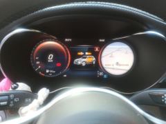 Mercedes-Benz GLC Facelift GLC 260 L 4MATIC Dynamic - фото 20