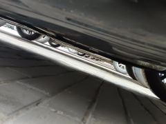 Mercedes-Benz E Class E-Class Facelift E 300 L Luxury - ფოტო 11