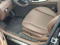 Mercedes-Benz E Class E-Class Facelift E 300 L Luxury - ფოტო 14
