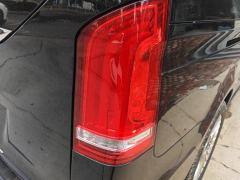 Mercedes-Benz V Class V V260LPremium Edition - фото 5