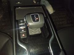 FAW E-QM5 431km Edition 5 - ფოტო 19