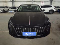 FAW E-QM5 431km Edition 5 - ფოტო 3