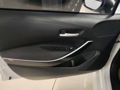 Toyota Levin Dual-Engine 1.8L Luxury Edition - фото 12