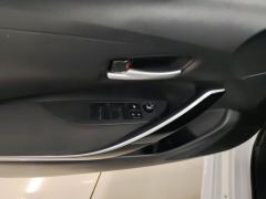 Toyota Levin Dual-Engine 1.8L Luxury Edition - фото 13