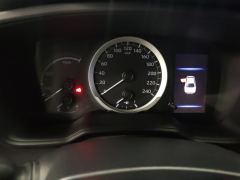 Toyota Levin Dual-Engine 1.8L Luxury Edition - фото 20