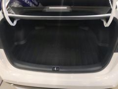 Toyota Levin Dual-Engine 1.8L Luxury Edition - фото 7