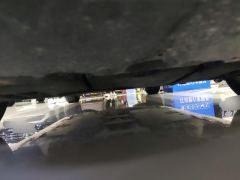 Toyota Levin Dual-Engine 1.8L Luxury Edition - фото 8