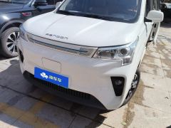 Dongfeng Fenguang E380 310km Edition Version 7 - photo 1