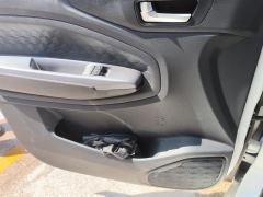 Dongfeng Fenguang E380 310km Edition Version 7 - photo 12