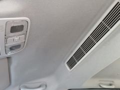 Dongfeng Fenguang E380 310km Edition Version 7 - photo 15