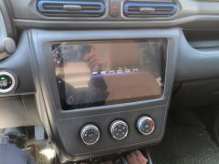 Dongfeng Fenguang E380 310km Edition Version 7 - photo 17