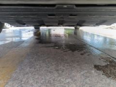 Dongfeng Fenguang E380 310km Edition Version 7 - photo 8