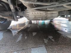 Dongfeng Fenguang E380 310km Edition Version 7 - photo 9
