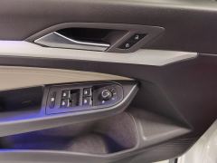 Volkswagen Golf Pro 280TSI - ფოტო 13