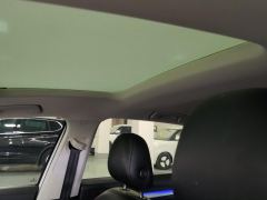 Volkswagen Golf Pro 280TSI - ფოტო 15