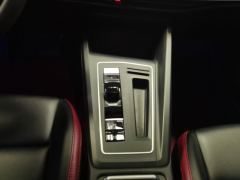 Volkswagen Golf Pro 280TSI - ფოტო 19