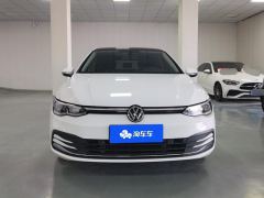 Volkswagen Golf Pro 280TSI - ფოტო 3