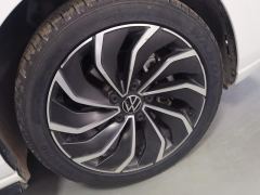 Volkswagen Golf Pro 280TSI - ფოტო 6