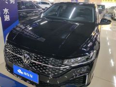 Volkswagen Lavida 1.5L Edition - ფოტო 1