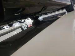 Volkswagen Lavida 1.5L Edition - ფოტო 10