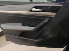 Volkswagen Lavida 1.5L Edition - ფოტო 12