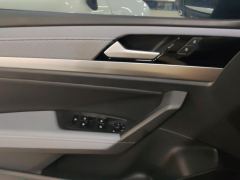 Volkswagen Lavida 1.5L Edition - ფოტო 13