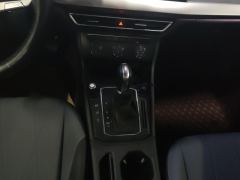 Volkswagen Lavida 1.5L Edition - ფოტო 19