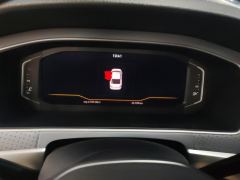 Volkswagen Lavida 1.5L Edition - ფოტო 20