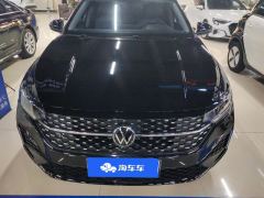 Volkswagen Lavida 1.5L Edition - ფოტო 3