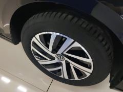 Volkswagen Lavida 1.5L Edition - ფოტო 6