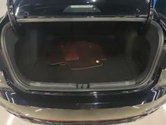 Volkswagen Lavida 1.5L Edition - ფოტო 7