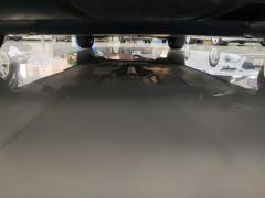Volkswagen Lavida 1.5L Edition - ფოტო 8