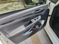 Volkswagen Golf 280TSI DCT R-Line Type - ფოტო 12